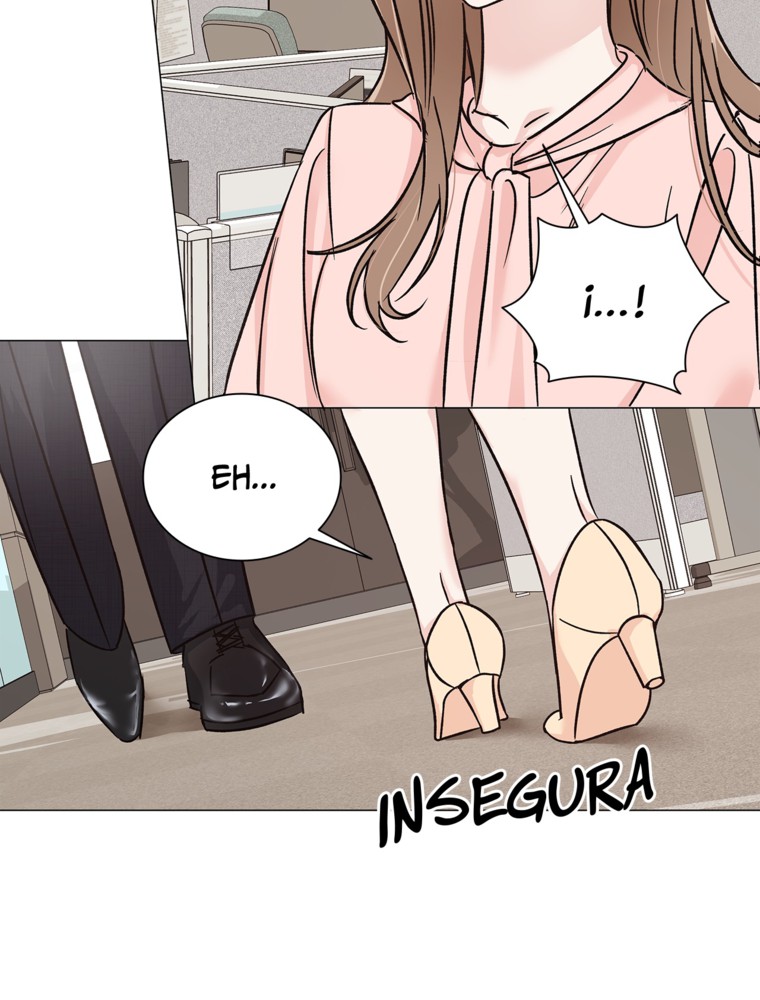 Imagen del webtoon 106