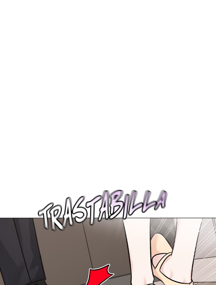 Imagen del webtoon 107