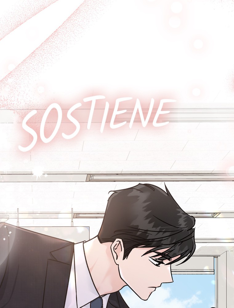 Imagen del webtoon 109