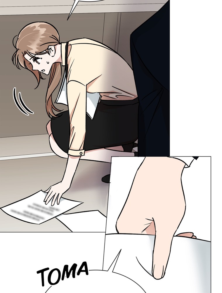 Imagen del webtoon 10