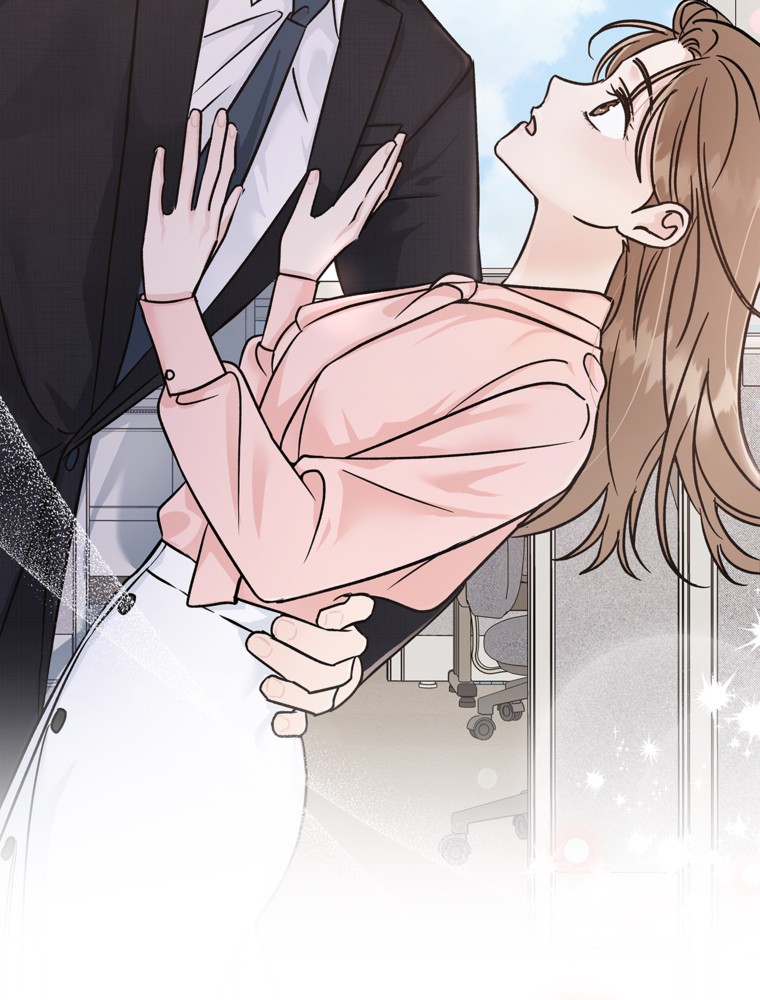 Imagen del webtoon 110