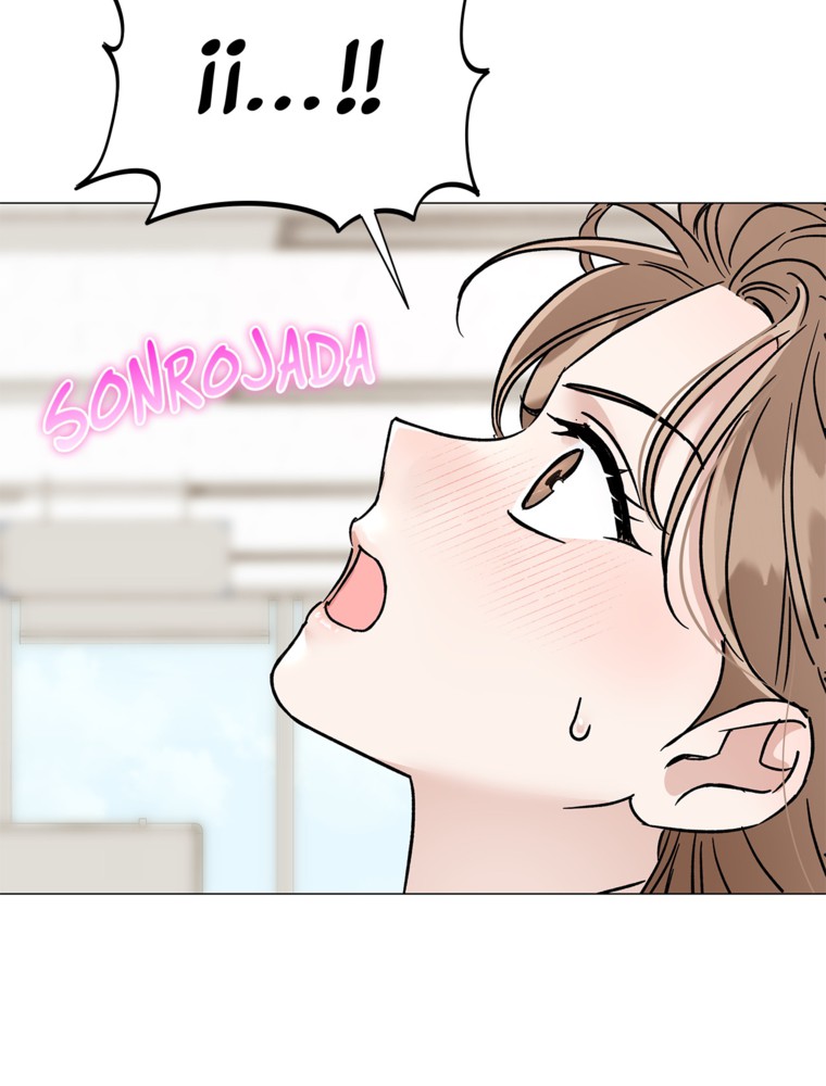 Imagen del webtoon 112