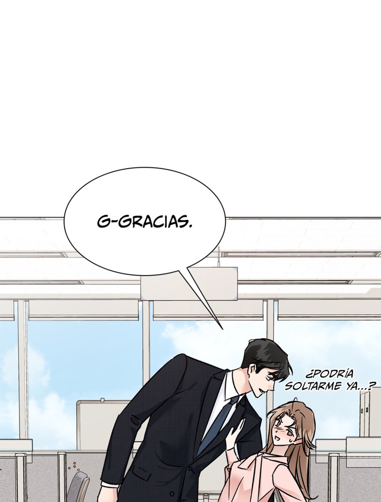 Imagen del webtoon 113