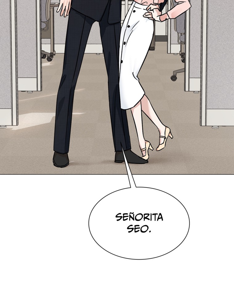 Imagen del webtoon 114