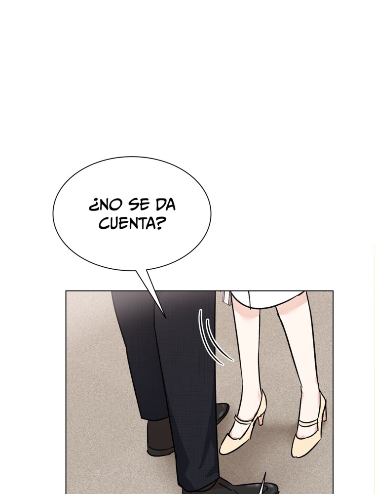 Imagen del webtoon 115