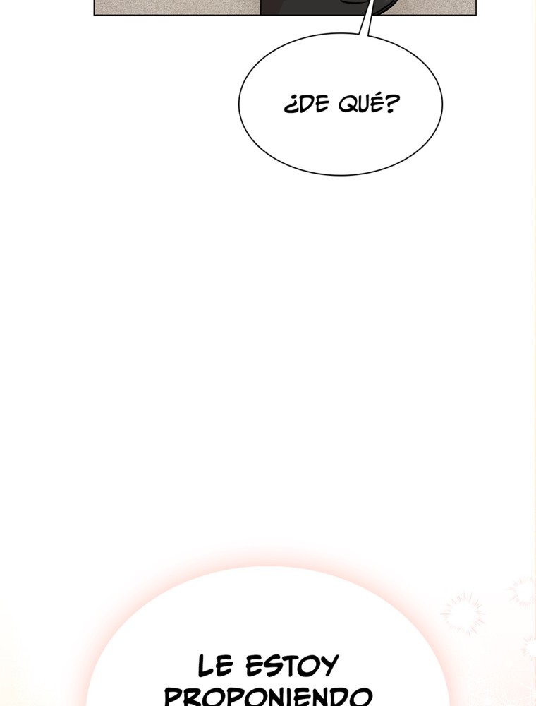 Imagen del webtoon 116