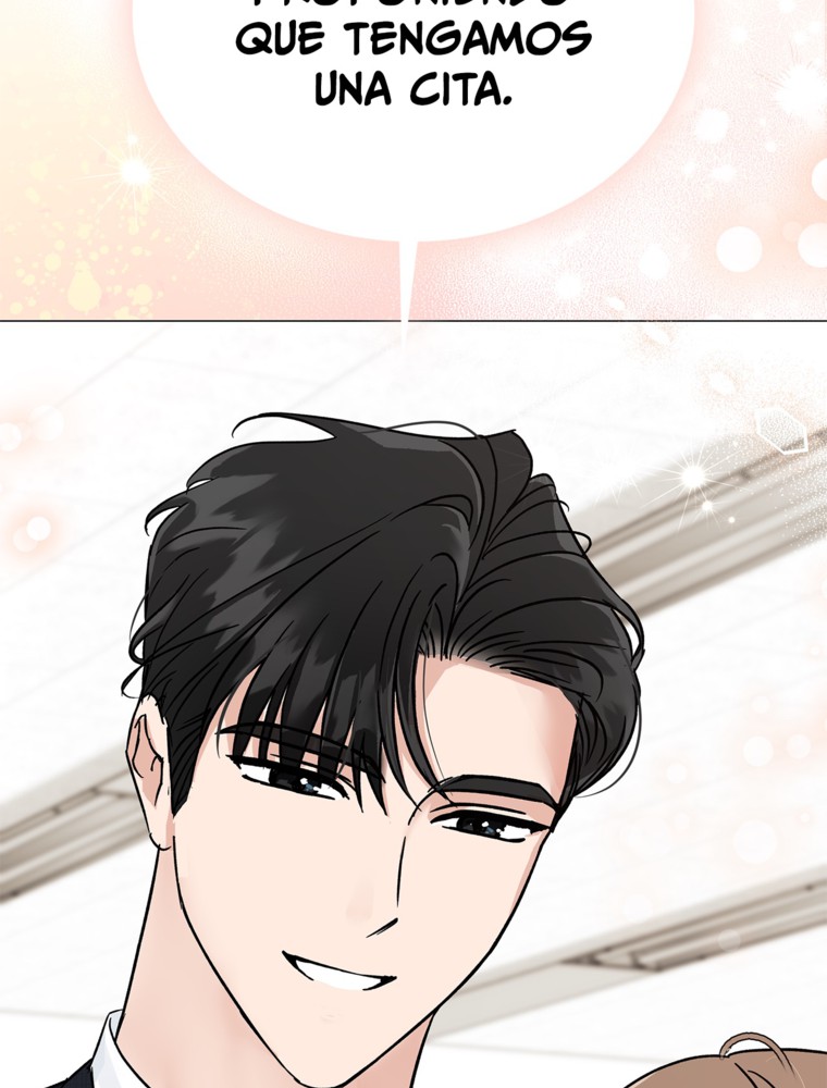 Imagen del webtoon 117