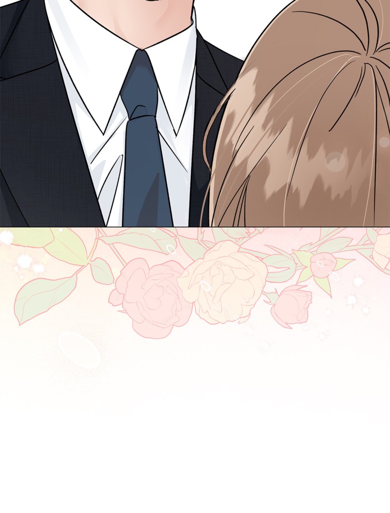 Imagen del webtoon 118