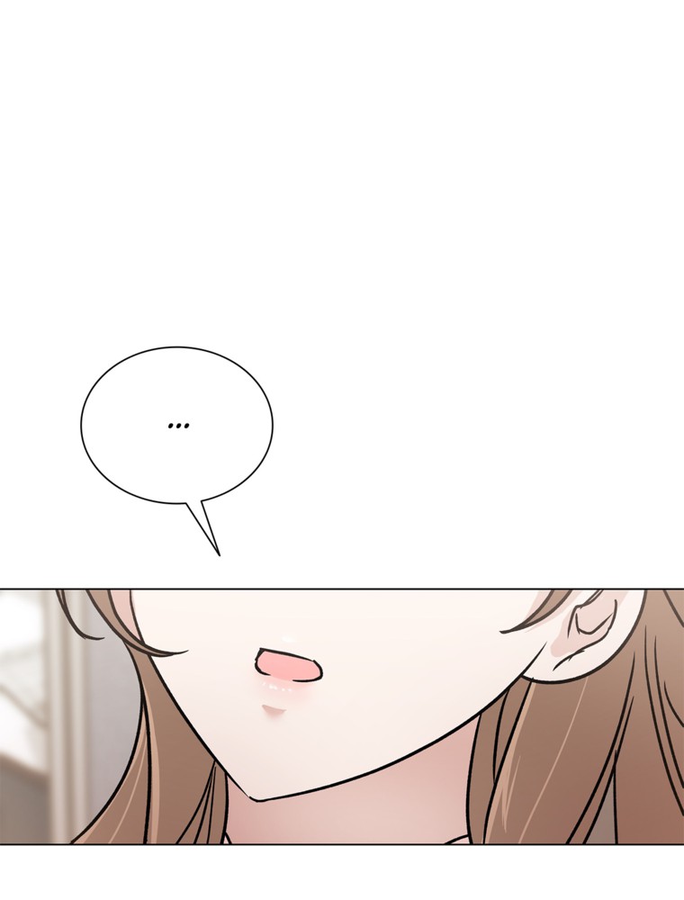 Imagen del webtoon 119