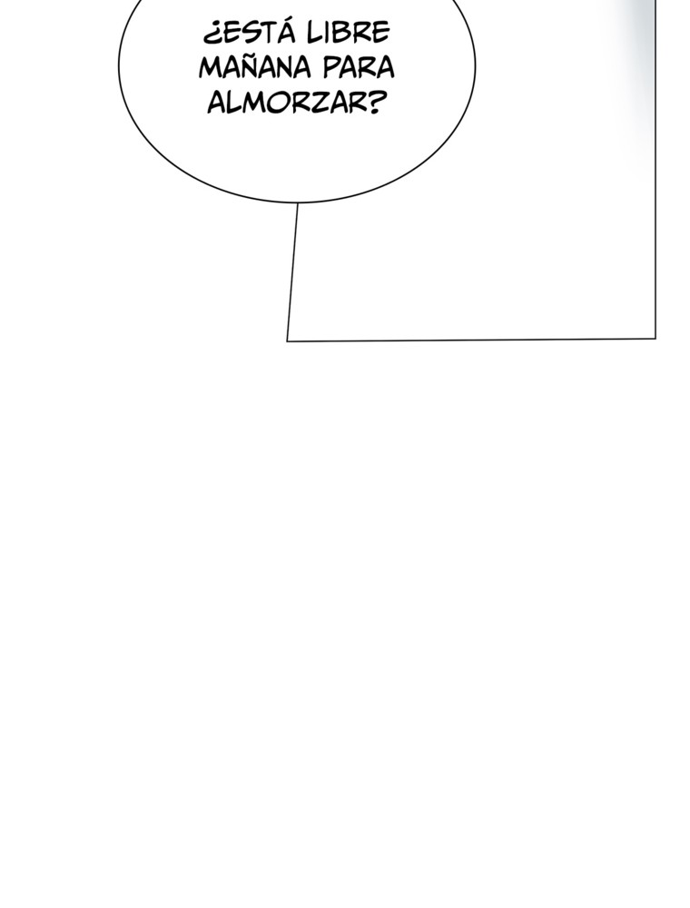 Imagen del webtoon 11