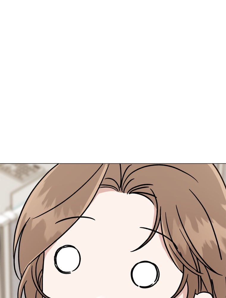 Imagen del webtoon 120