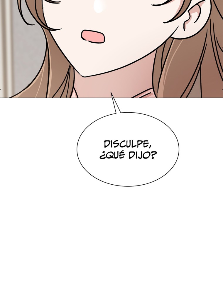 Imagen del webtoon 121