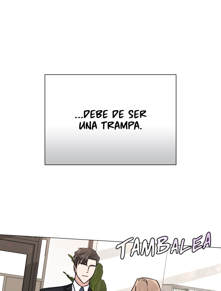 Imagen del webtoon 122