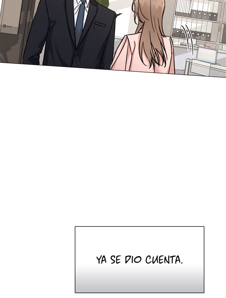 Imagen del webtoon 123