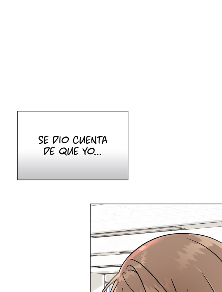 Imagen del webtoon 124