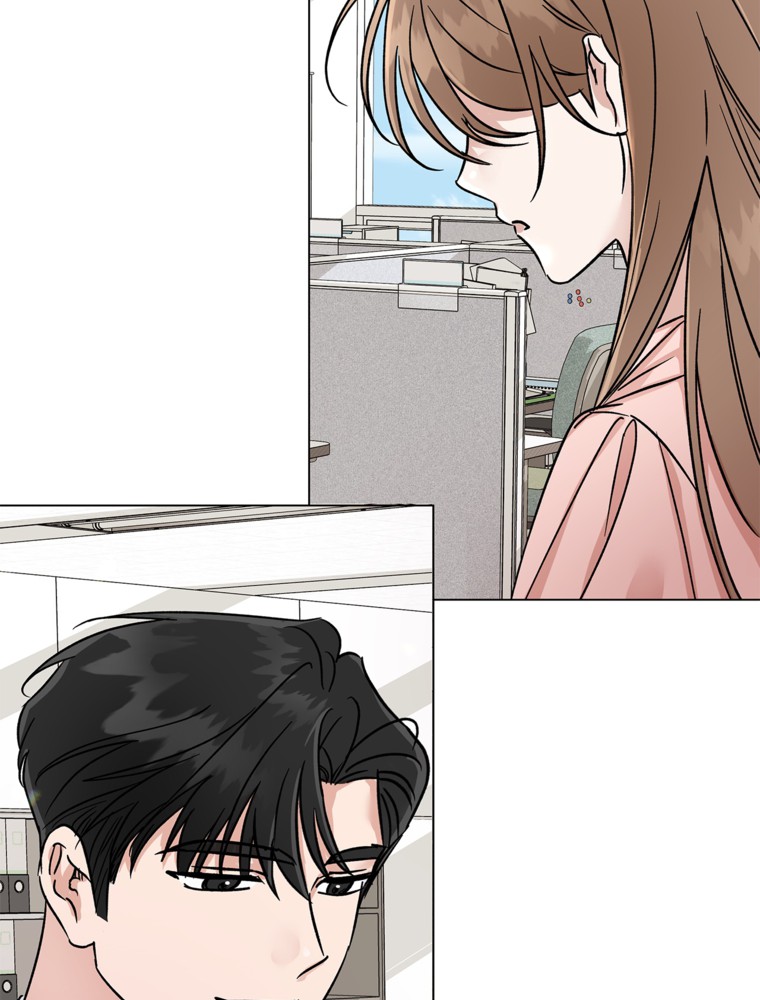 Imagen del webtoon 125