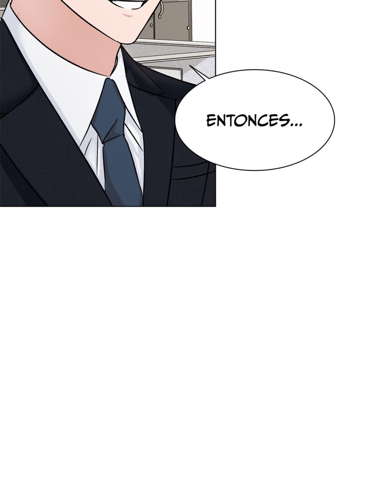 Imagen del webtoon 126