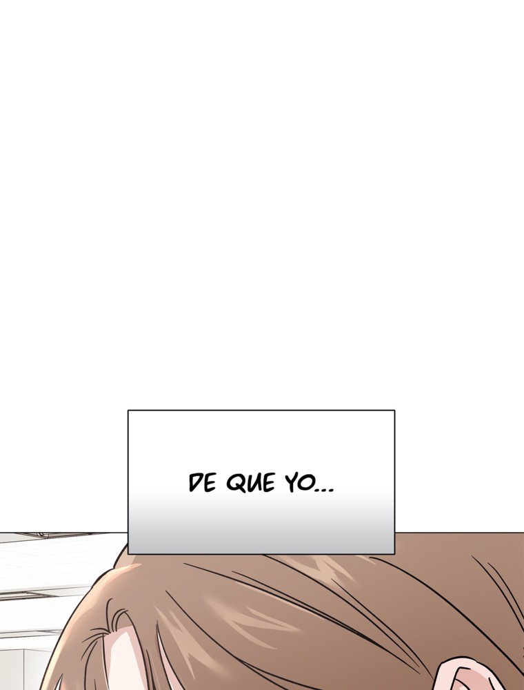 Imagen del webtoon 127