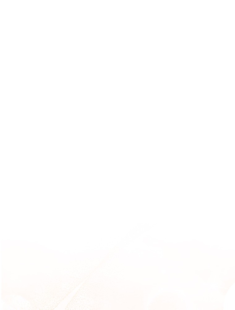 Imagen del webtoon 129