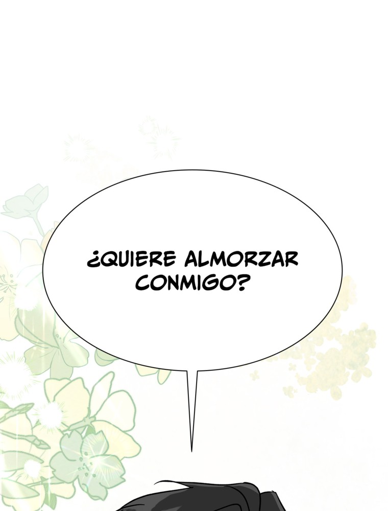 Imagen del webtoon 12
