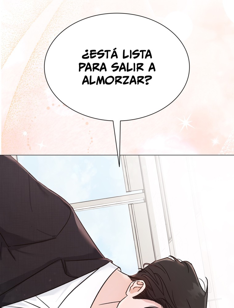 Imagen del webtoon 130