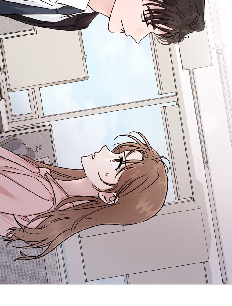 Imagen del webtoon 131