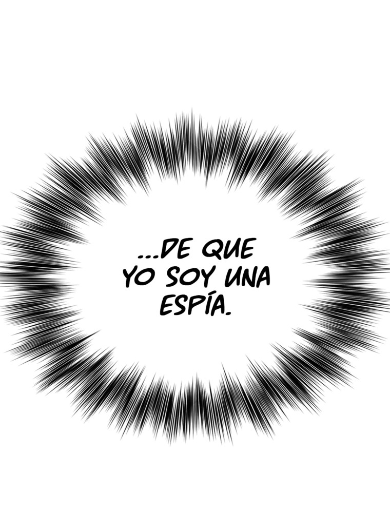 Imagen del webtoon 132