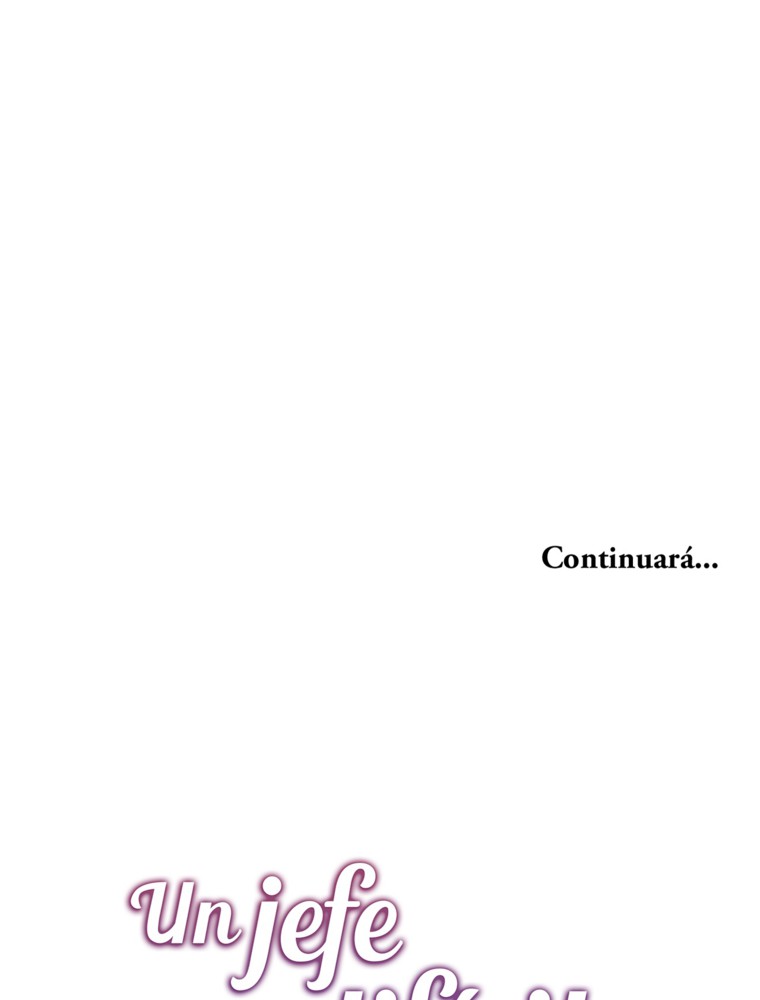 Imagen del webtoon 133