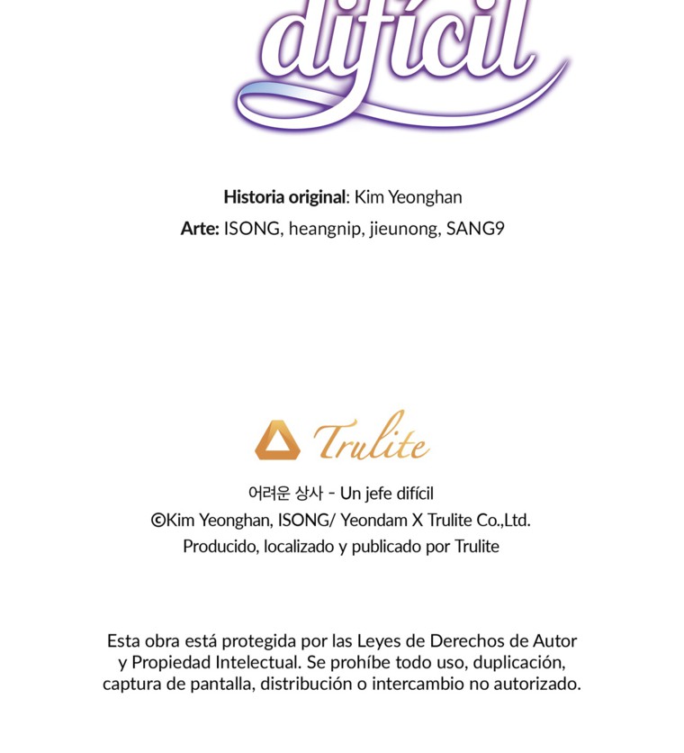 Imagen del webtoon 134