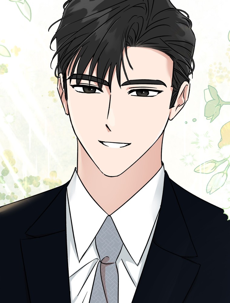 Imagen del webtoon 13