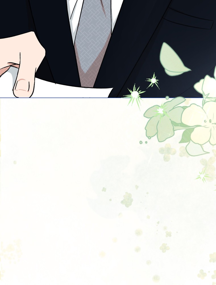 Imagen del webtoon 14