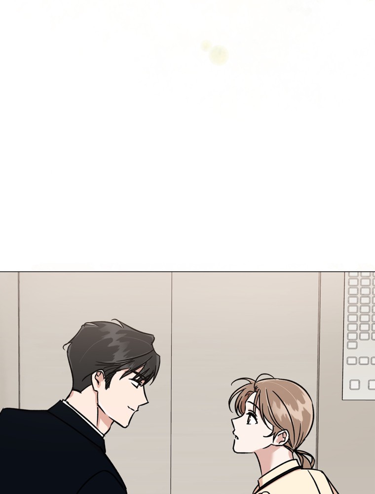 Imagen del webtoon 15