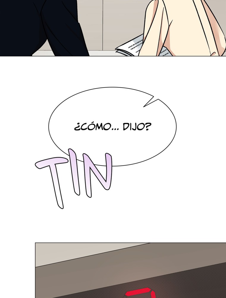 Imagen del webtoon 16