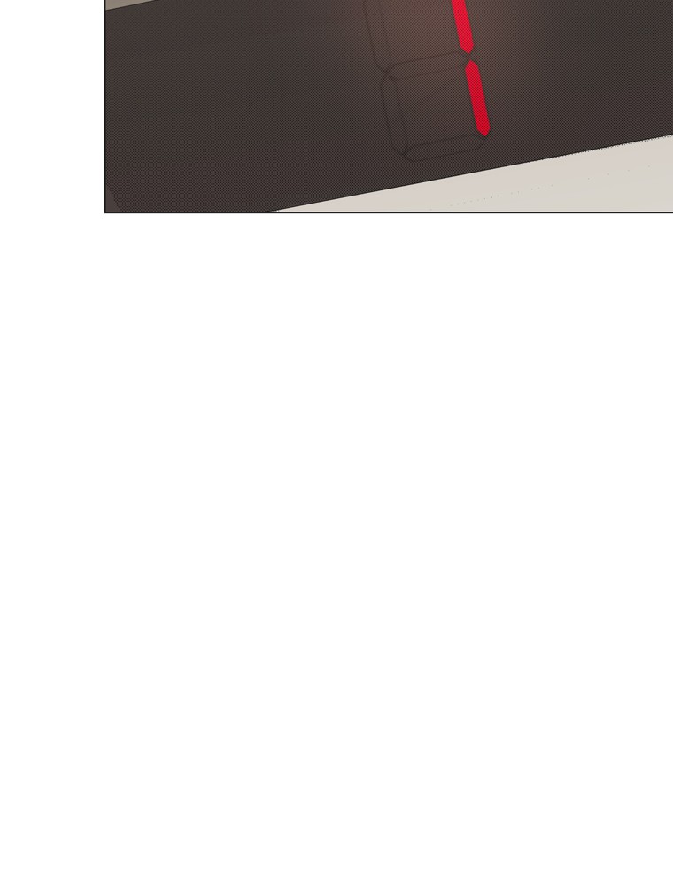 Imagen del webtoon 17