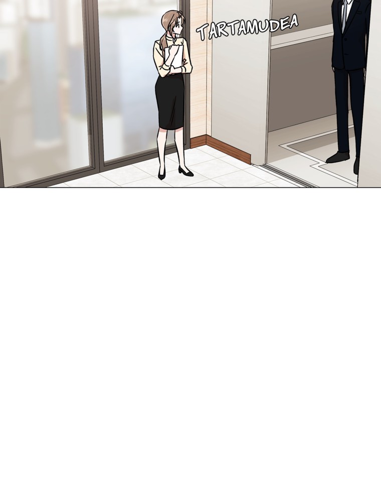 Imagen del webtoon 19