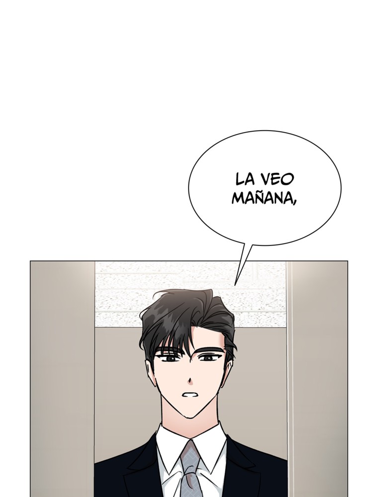 Imagen del webtoon 20