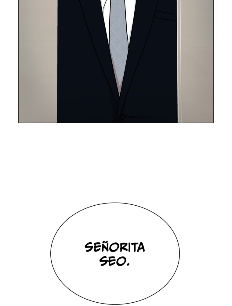 Imagen del webtoon 21