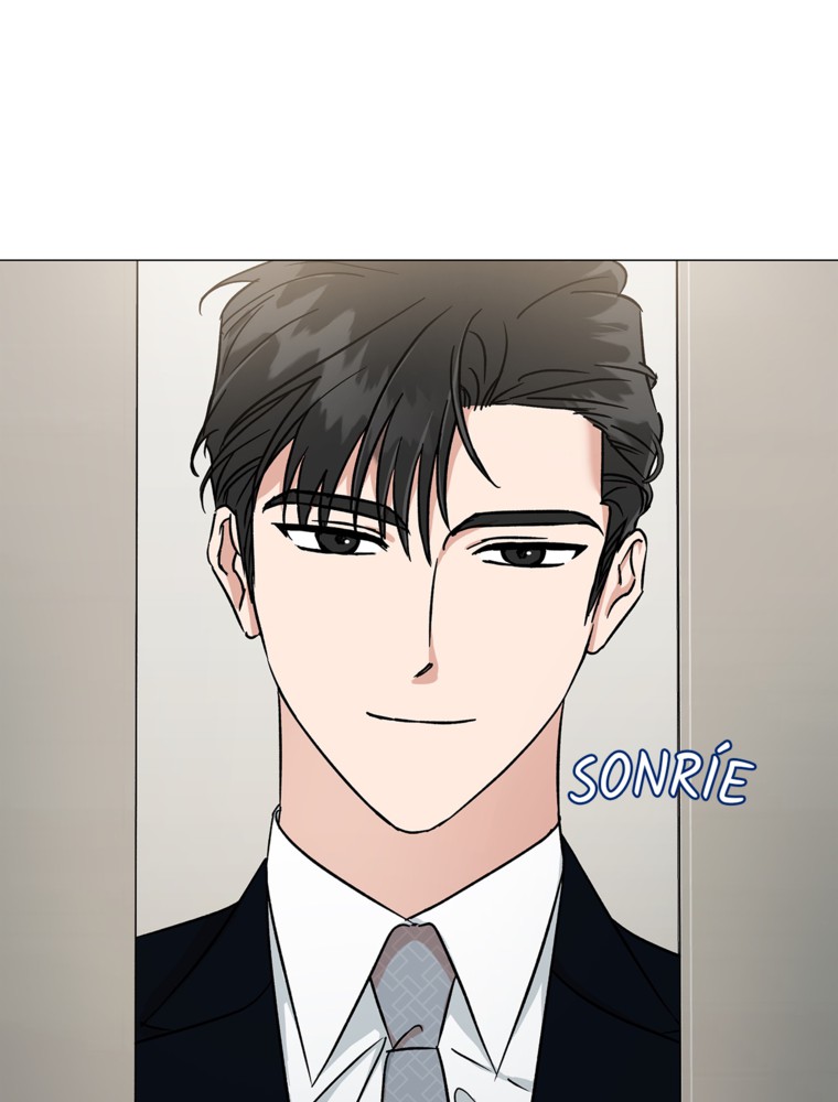 Imagen del webtoon 22