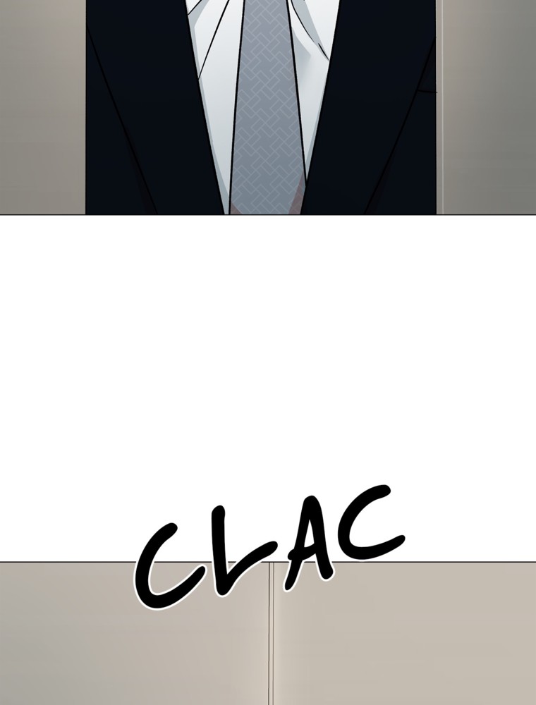 Imagen del webtoon 23