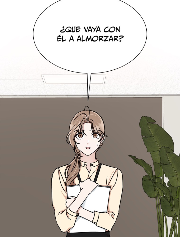 Imagen del webtoon 25