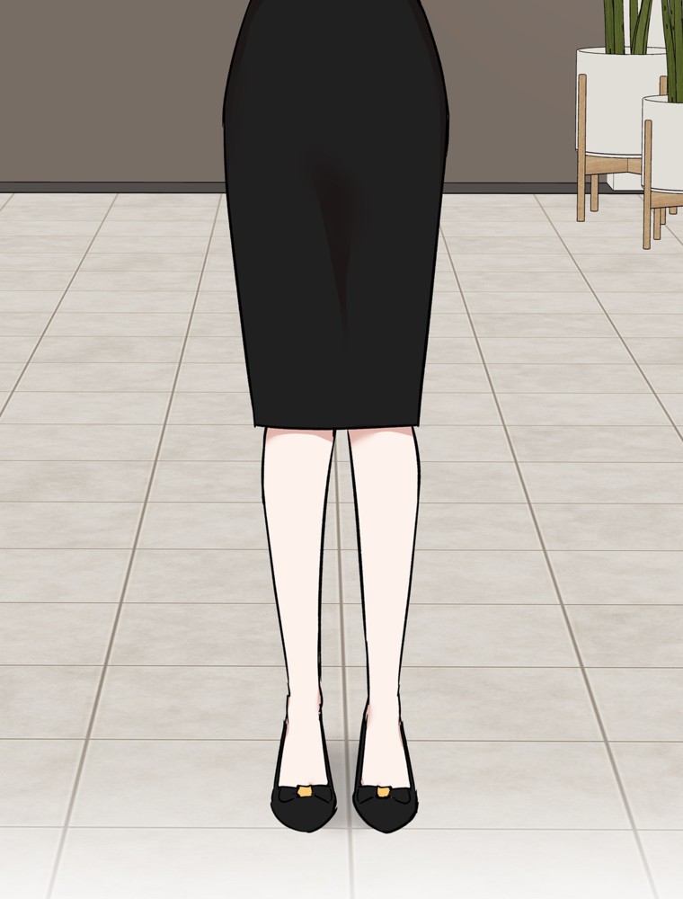 Imagen del webtoon 26