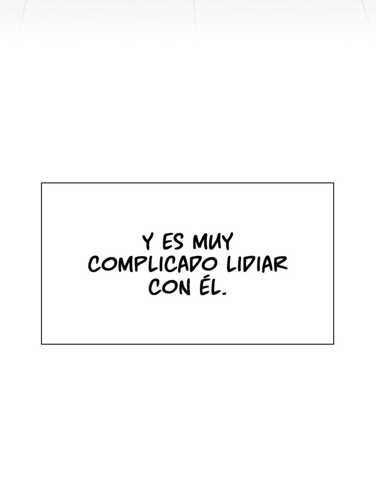 Imagen del webtoon 27