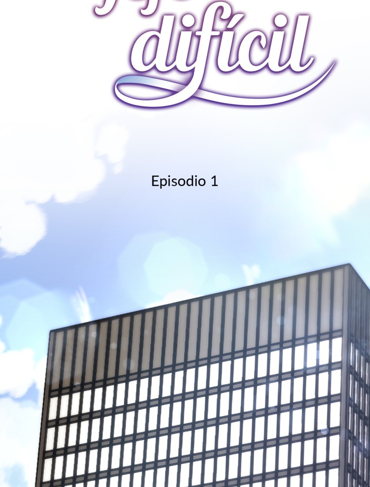 Imagen del webtoon 29