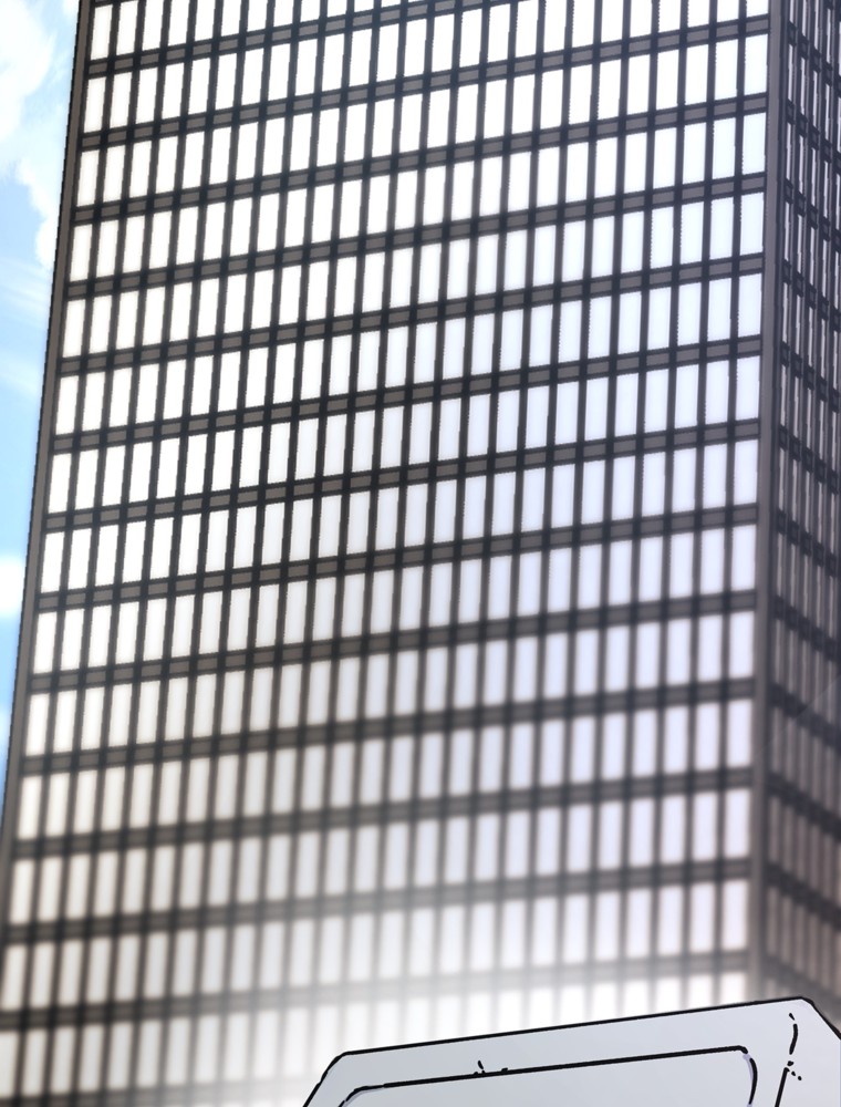 Imagen del webtoon 30