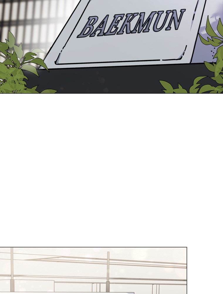 Imagen del webtoon 31