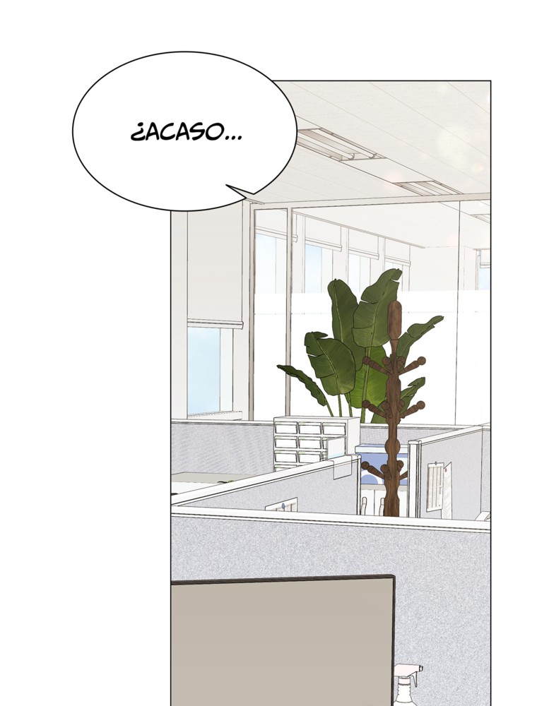 Imagen del webtoon 33