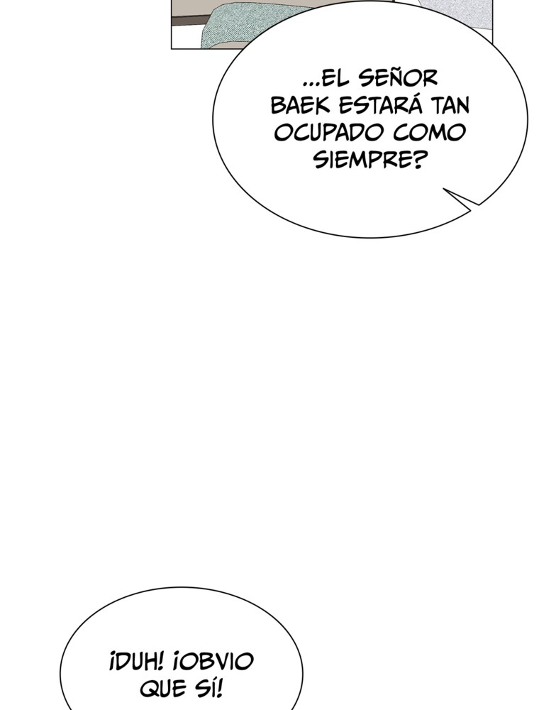 Imagen del webtoon 34