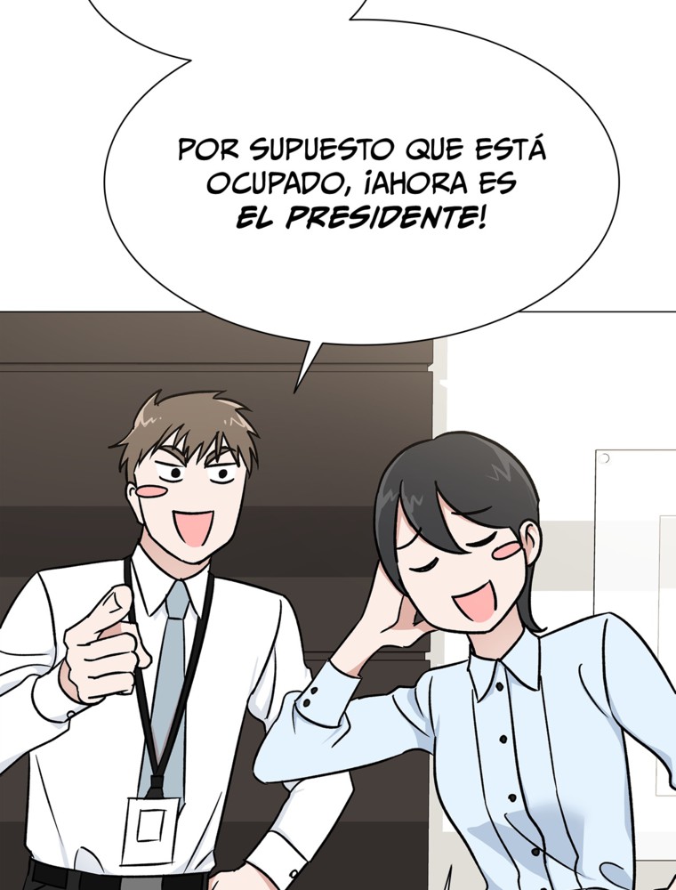 Imagen del webtoon 35