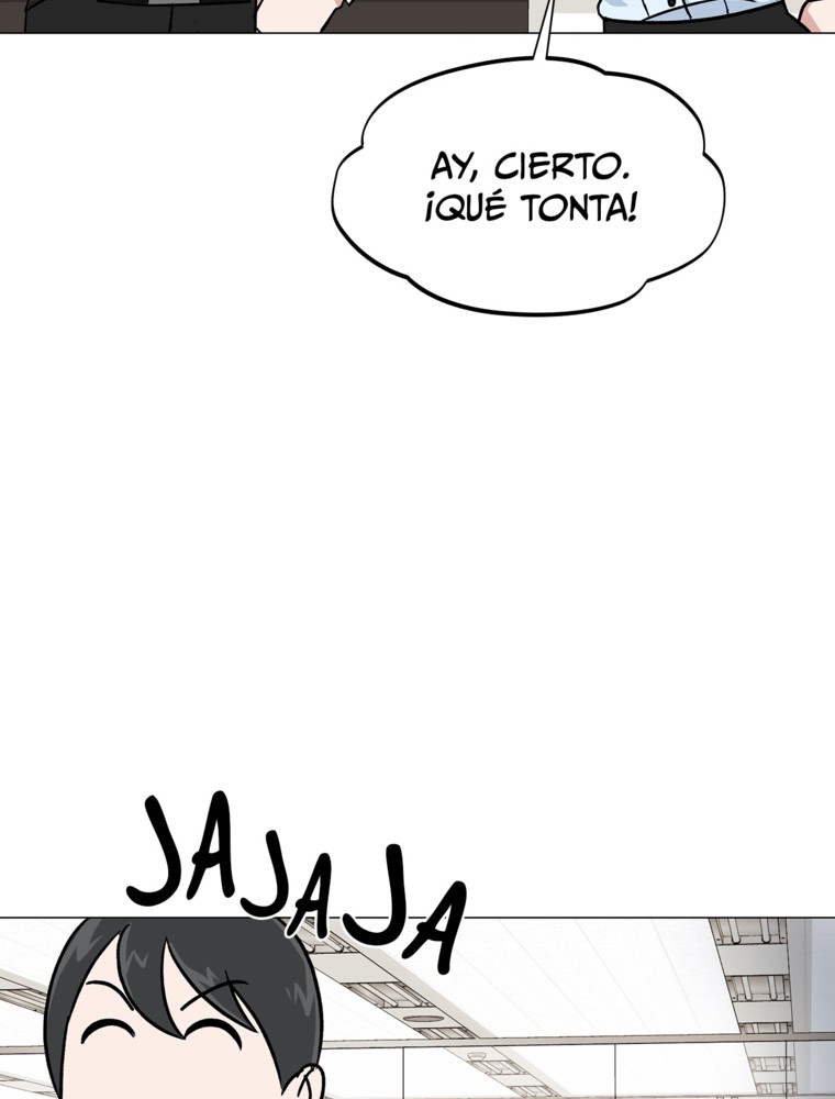 Imagen del webtoon 36
