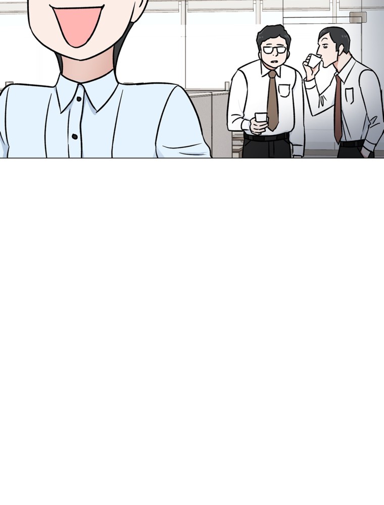 Imagen del webtoon 37